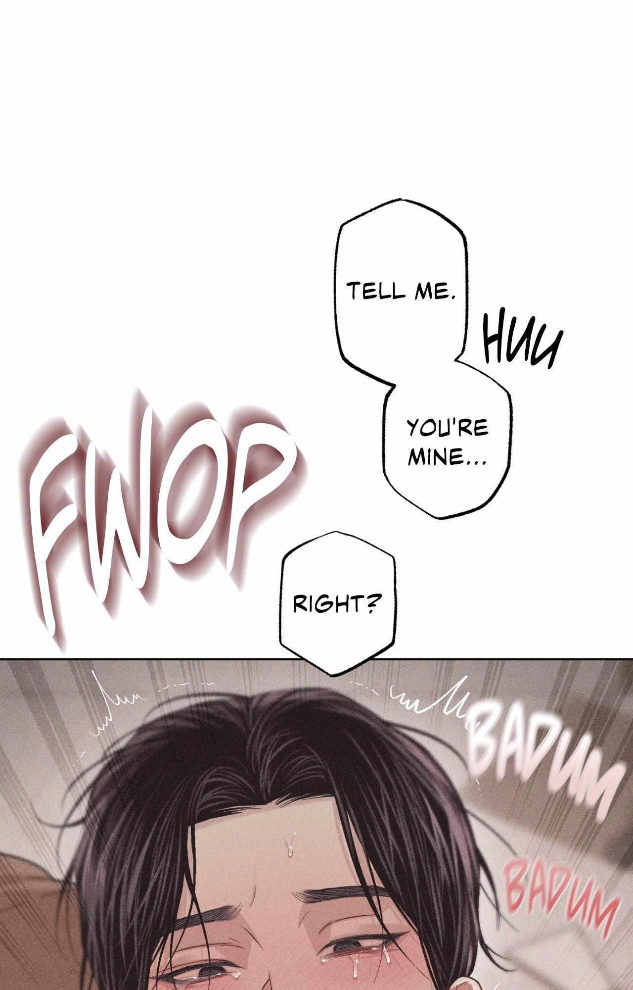 Form of Broken Love Chapter 1.1 page 72 - 