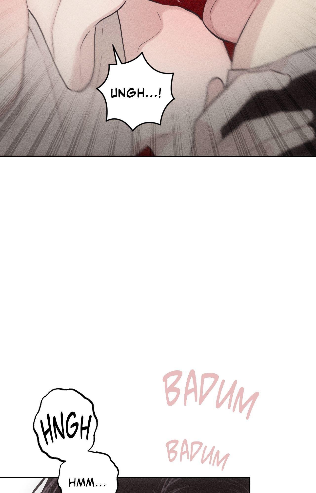 Form of Broken Love Chapter 1.1 page 78 - 