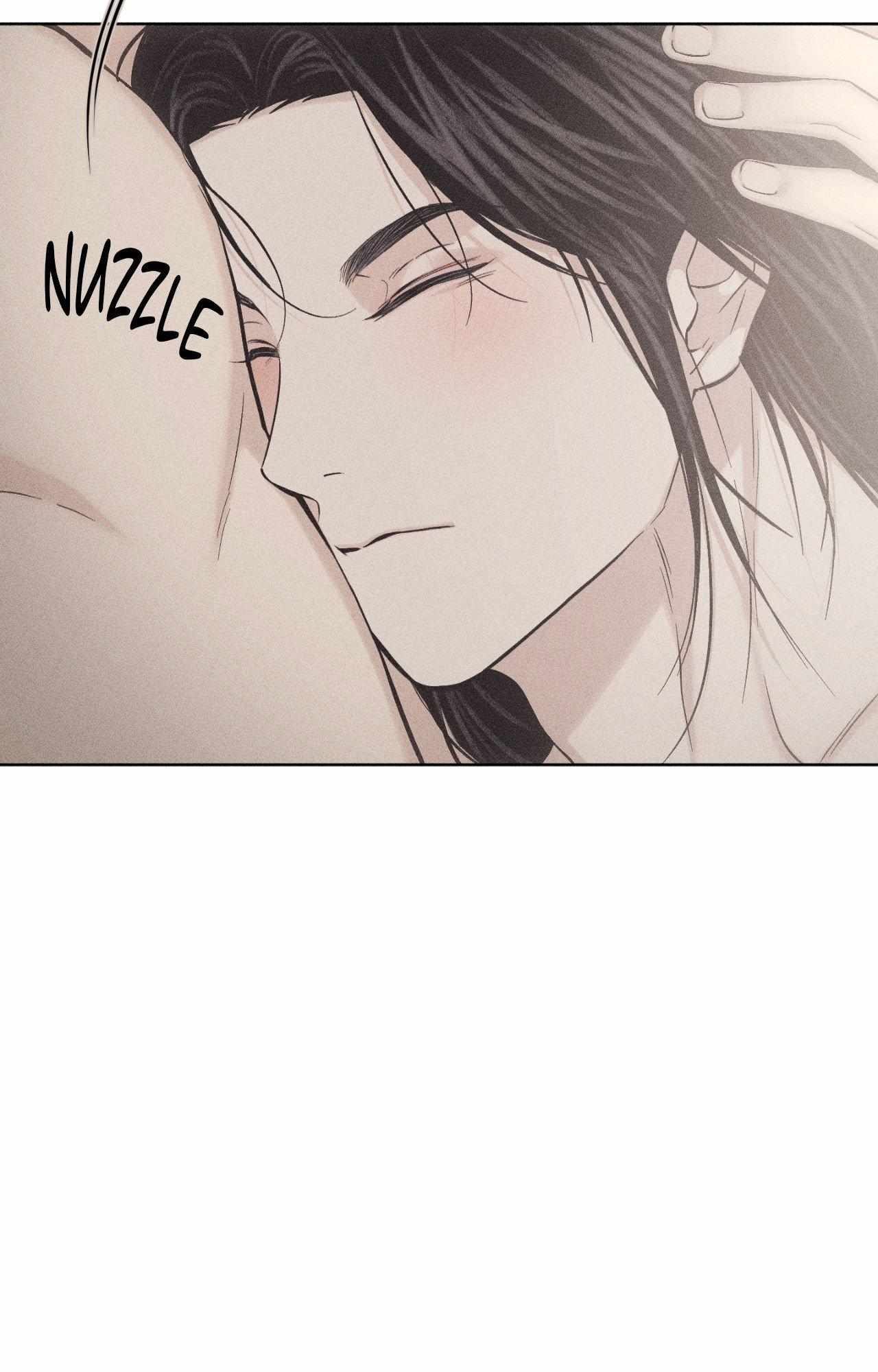 Form of Broken Love Chapter 1.1 page 9 - 