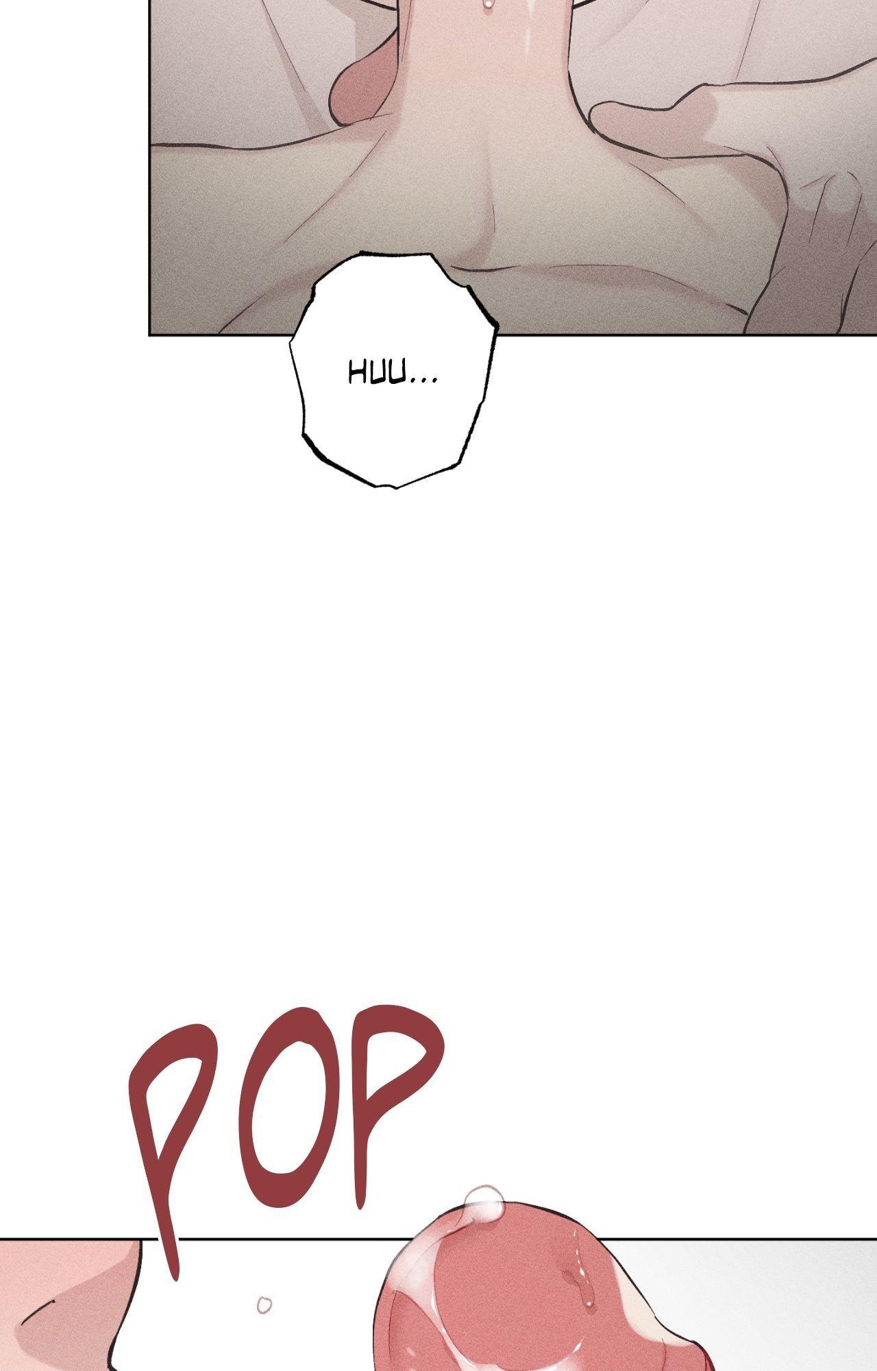Form of Broken Love Chapter 1.1 page 82 - 