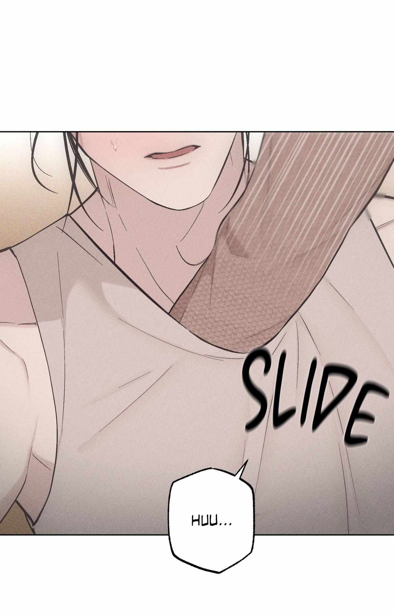 Form of Broken Love Chapter 1.1 page 86 - 