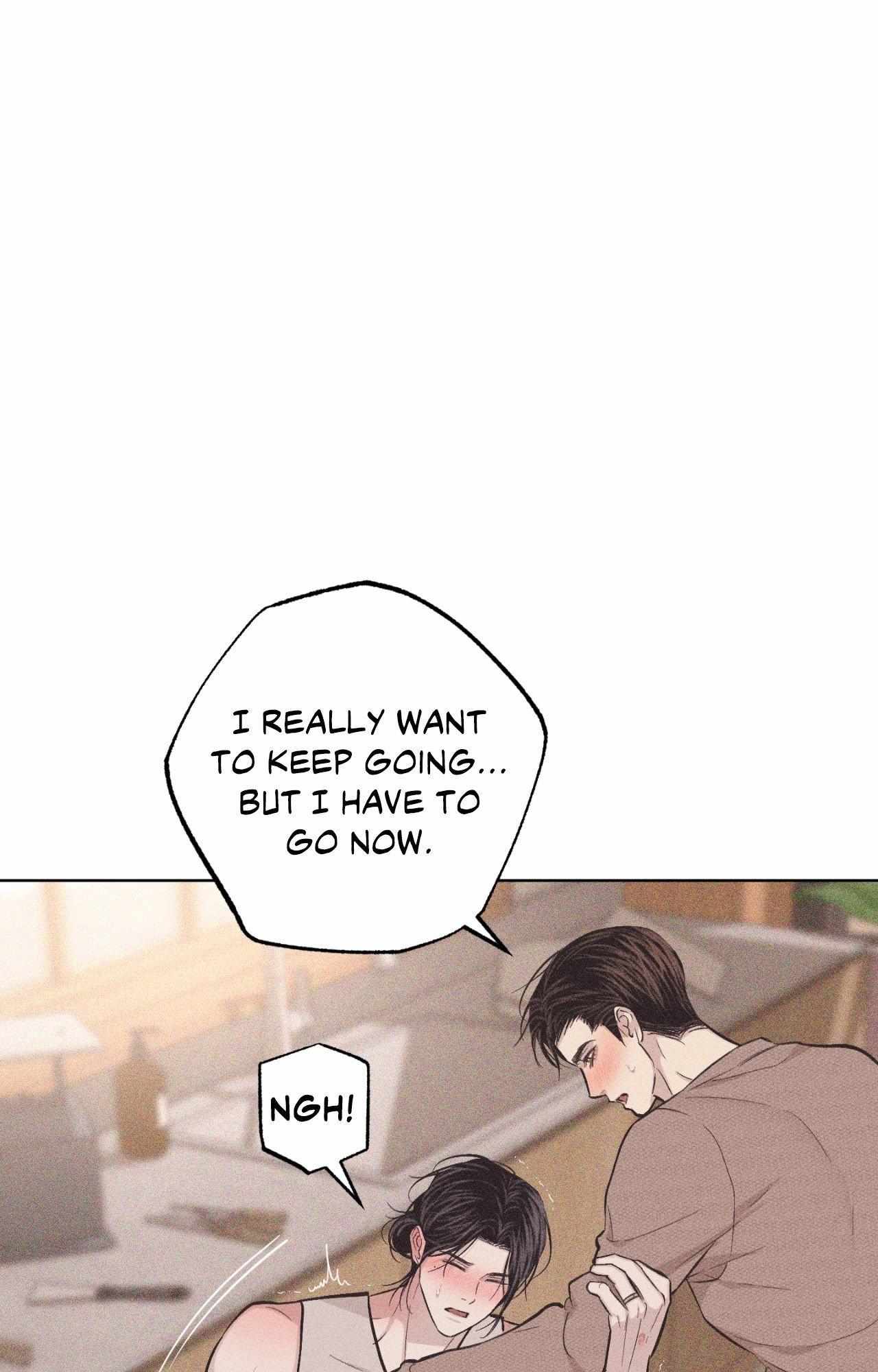 Form of Broken Love Chapter 1.1 page 87 - 