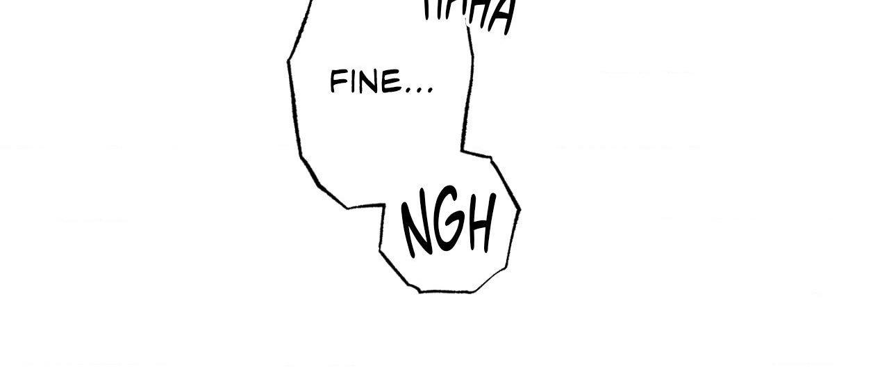 Form of Broken Love Chapter 1.1 page 90 - 