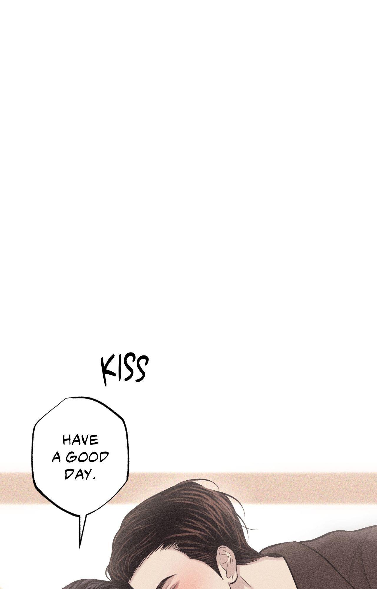 Form of Broken Love Chapter 1.1 page 91 - 