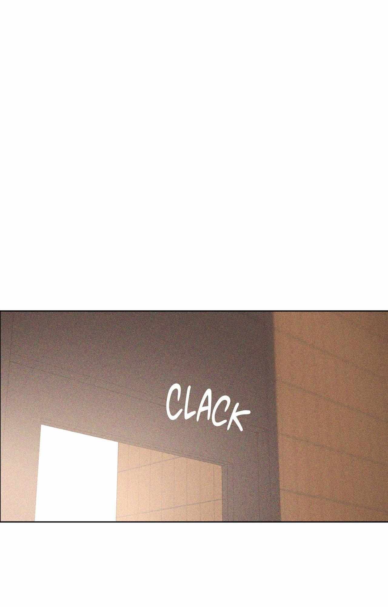 Form of Broken Love Chapter 1.1 page 93 - 