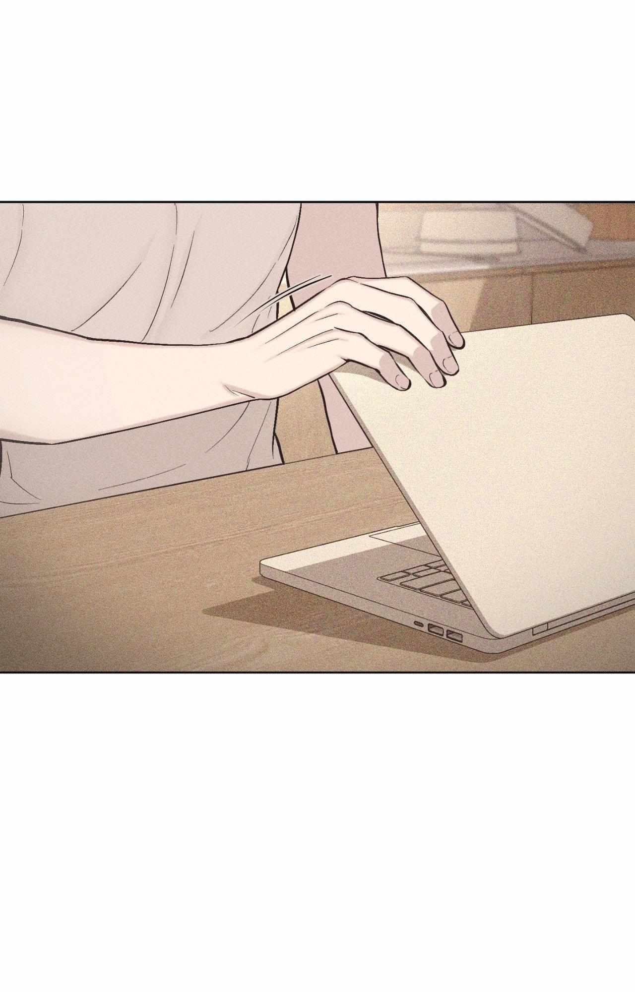 Form of Broken Love Chapter 1.1 page 96 - 
