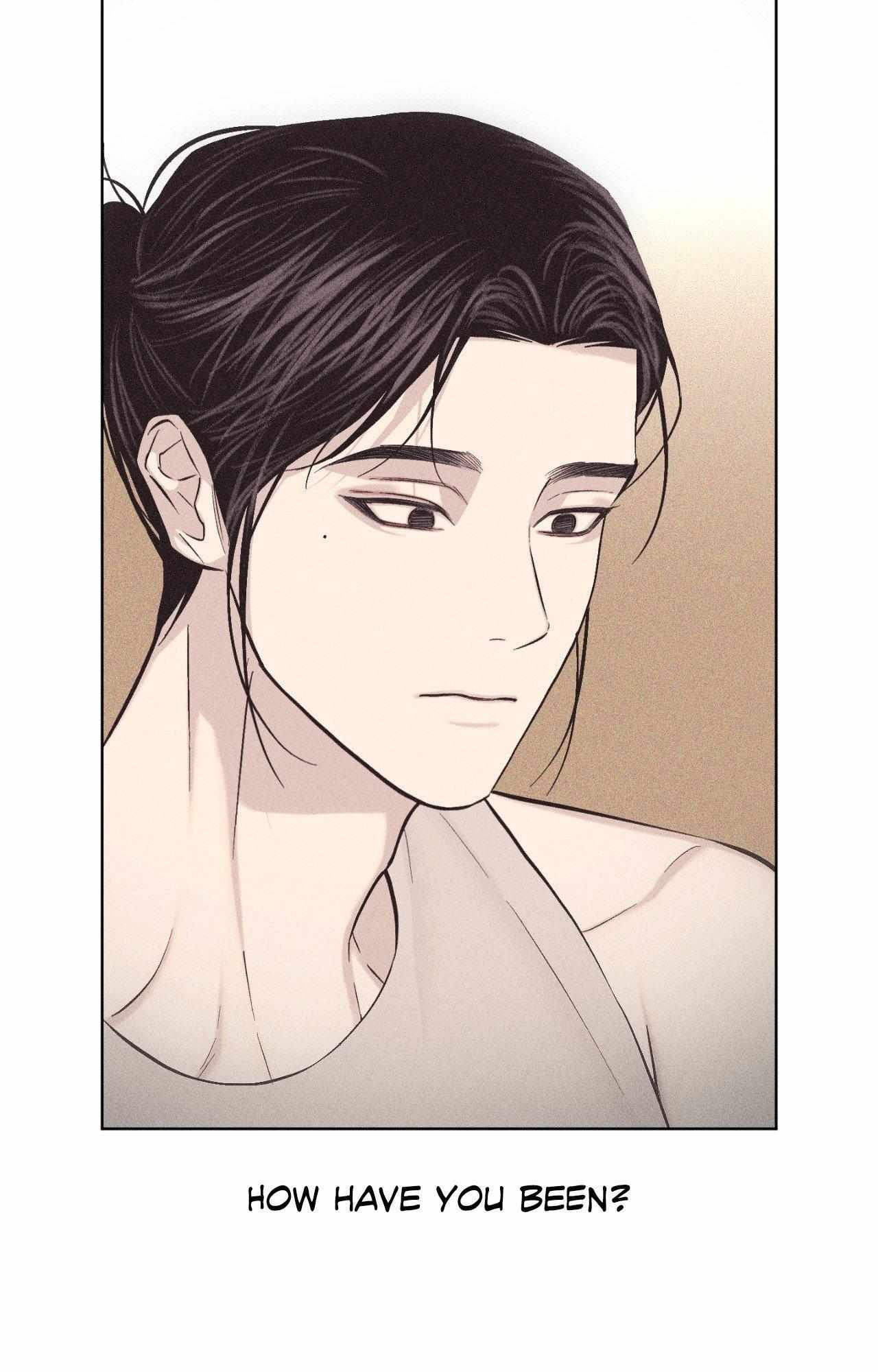 Form of Broken Love Chapter 1.1 page 98 - 
