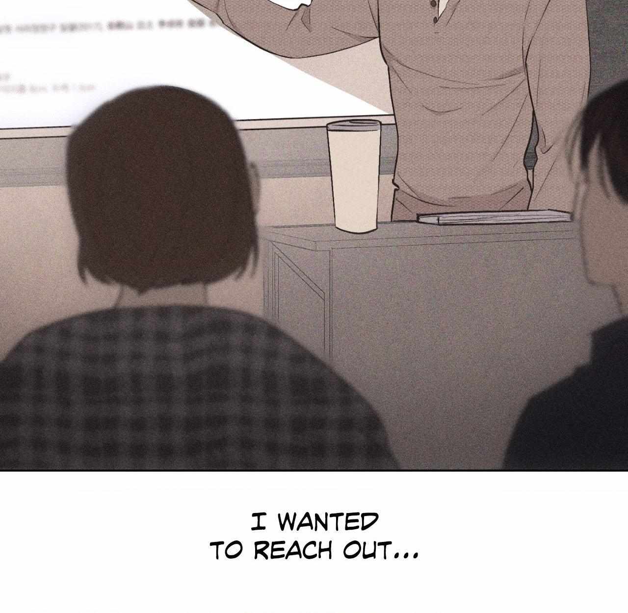 Form of Broken Love Chapter 1.1 page 100 - 