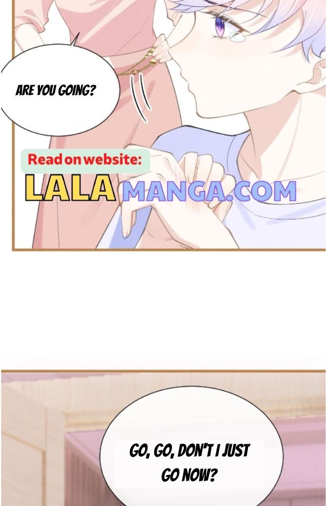Form of Broken Love Chapter 1 page 42 - 