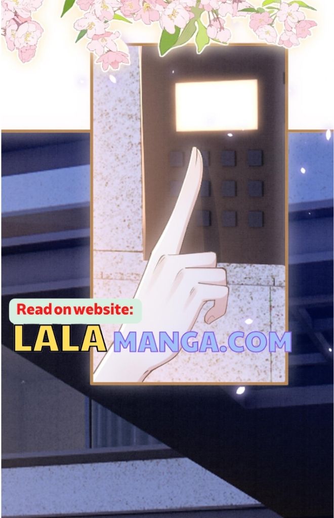 Form of Broken Love Chapter 1 page 45 - 