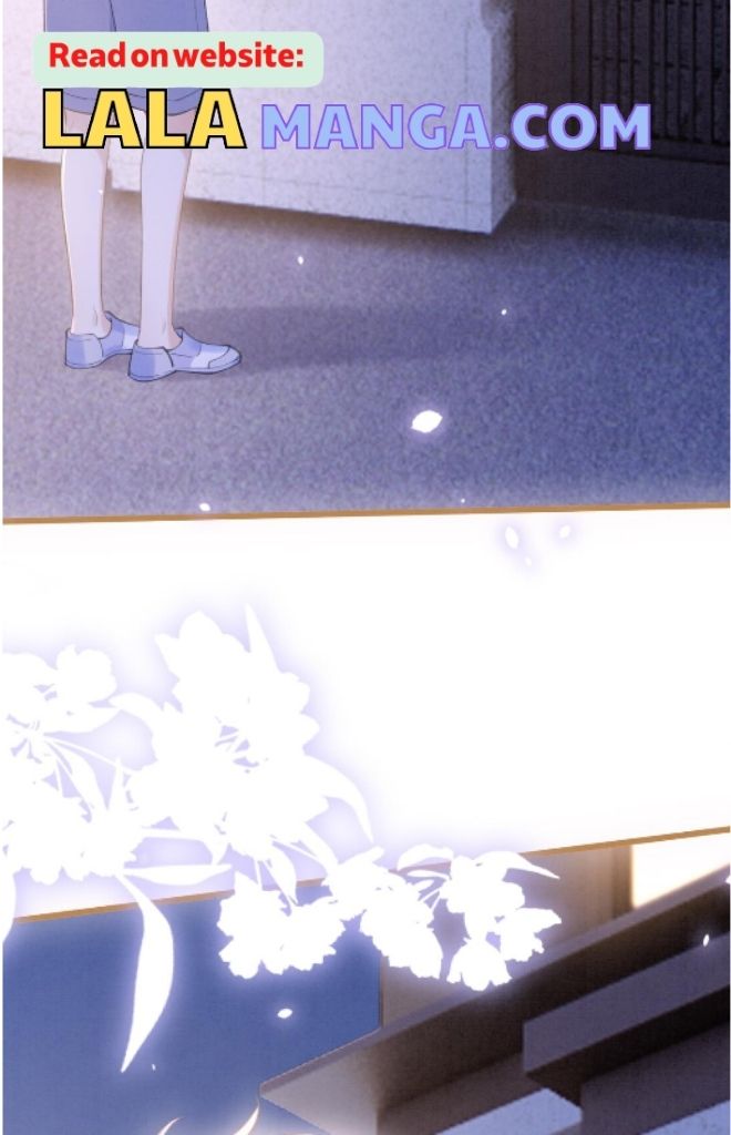 Form of Broken Love Chapter 1 page 47 - 