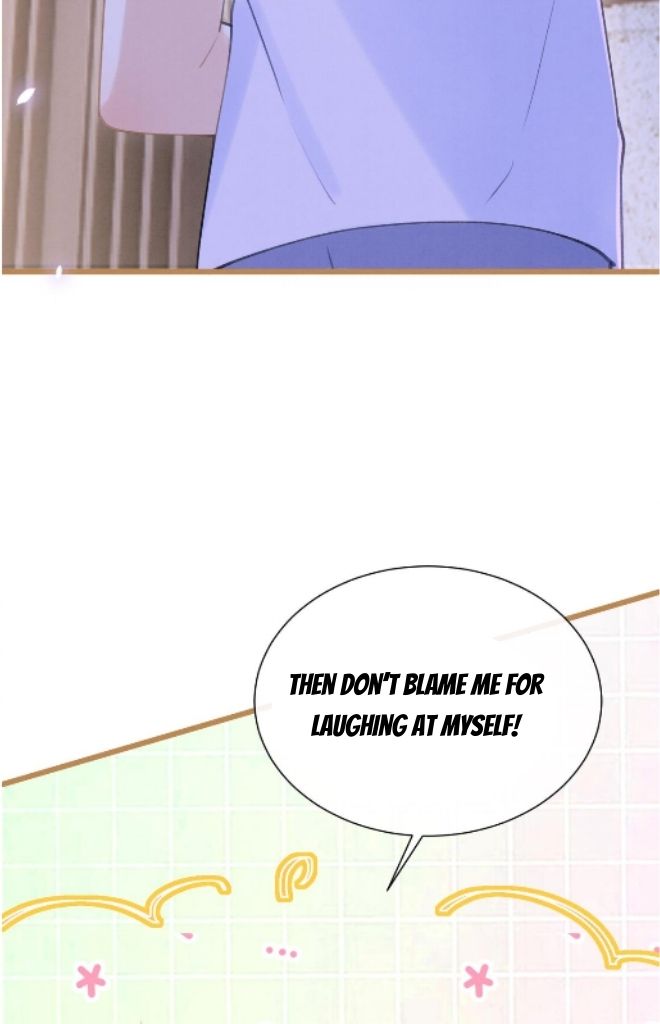 Form of Broken Love Chapter 1 page 49 - 