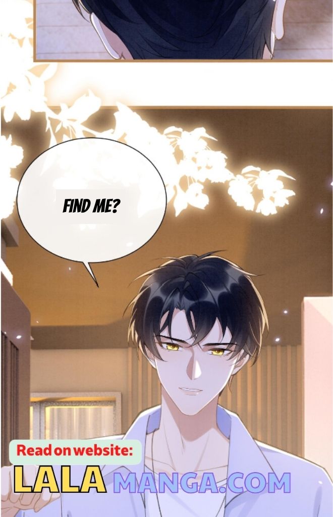 Form of Broken Love Chapter 1 page 52 - 