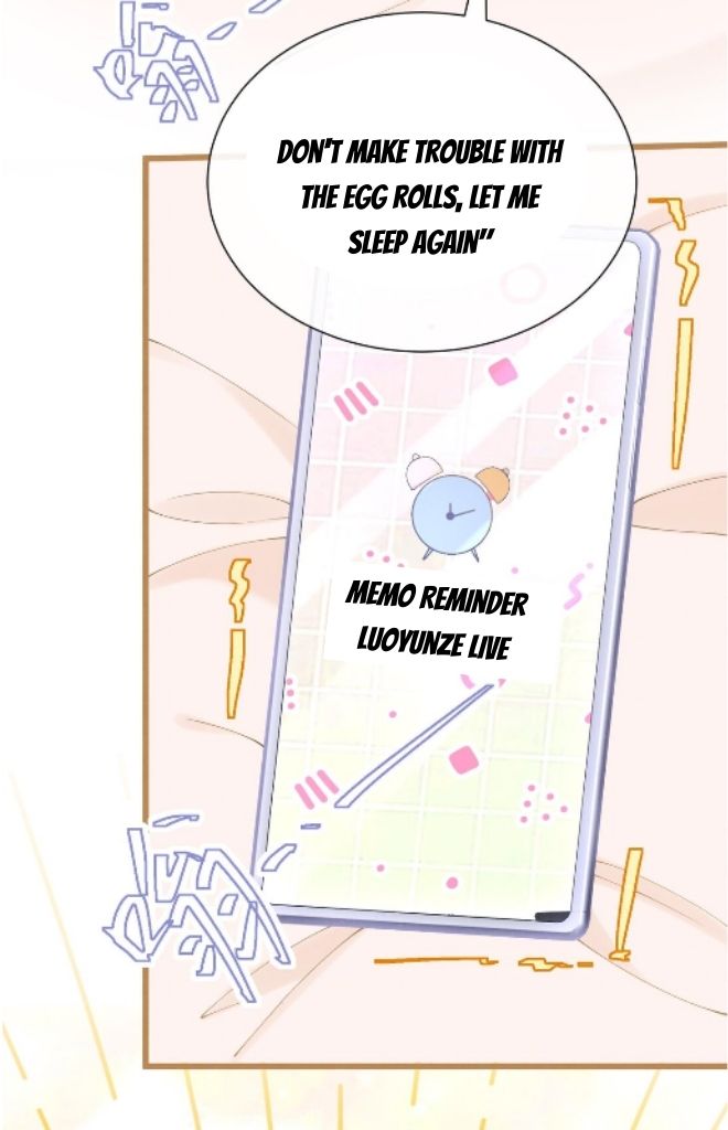 Form of Broken Love Chapter 1 page 8 - 