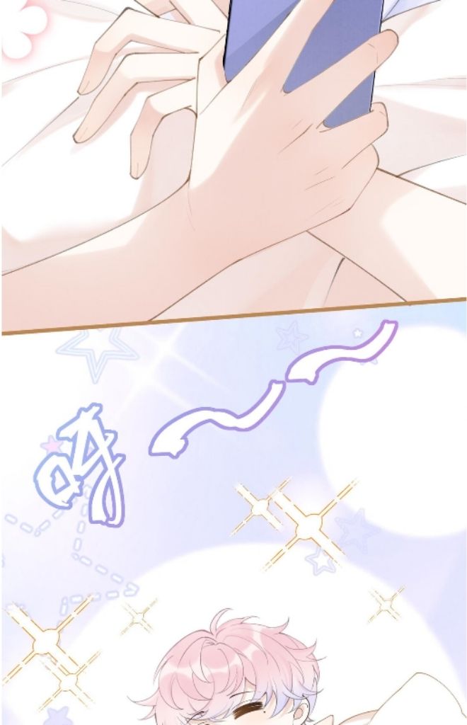 Form of Broken Love Chapter 1 page 10 - 