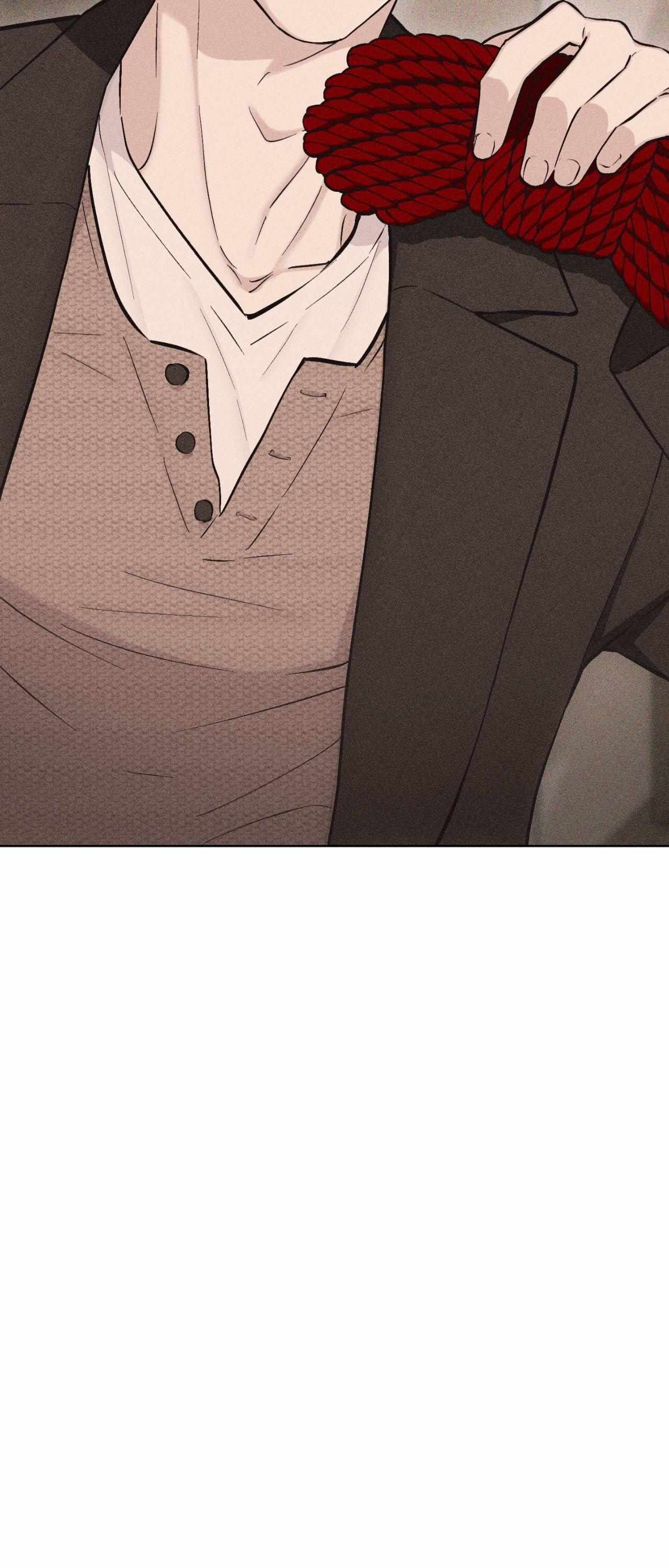 Form of Broken Love Chapter 2.1 page 2 - 