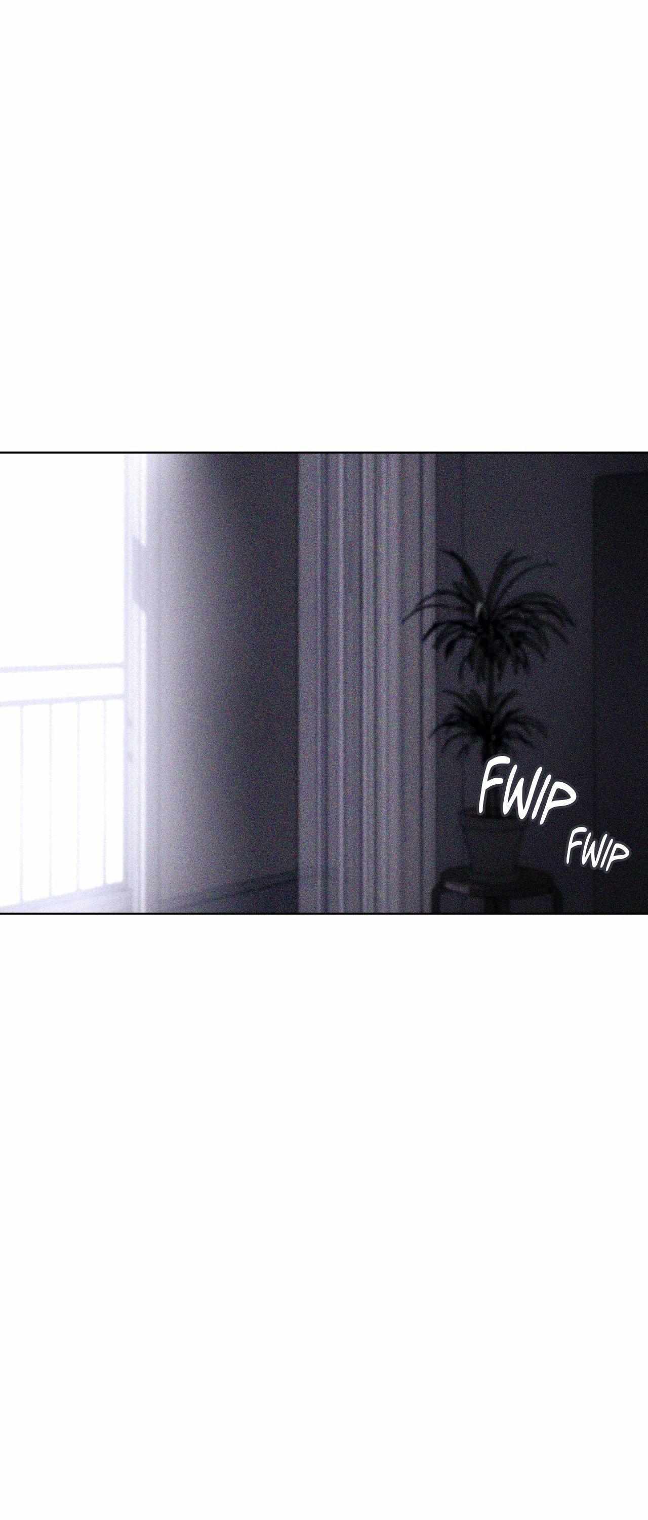 Form of Broken Love Chapter 2.1 page 3 - 