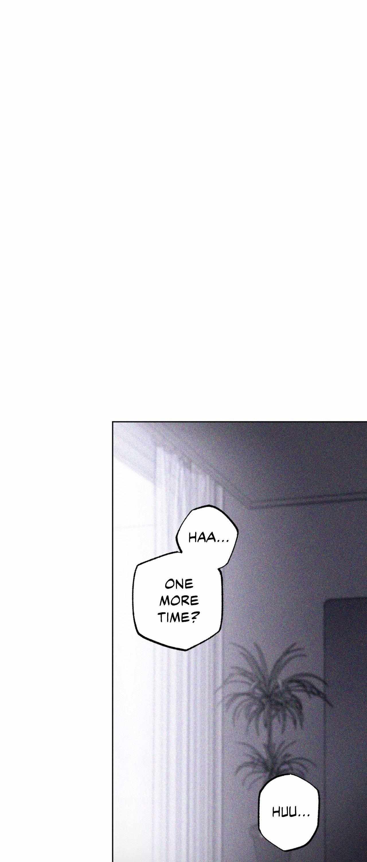 Form of Broken Love Chapter 2.1 page 46 - 