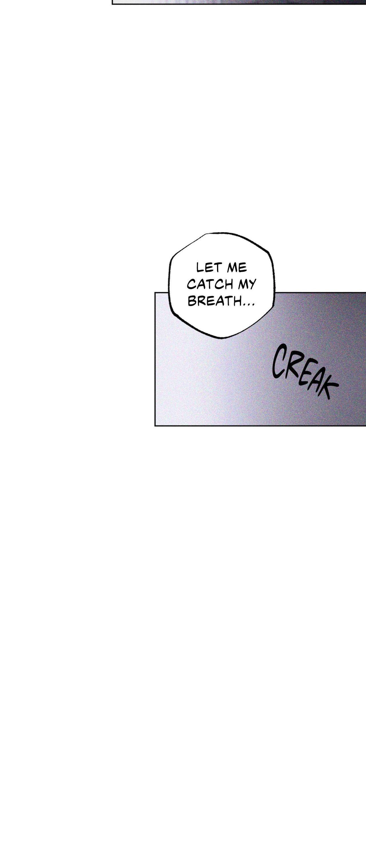 Form of Broken Love Chapter 2.1 page 47 - 