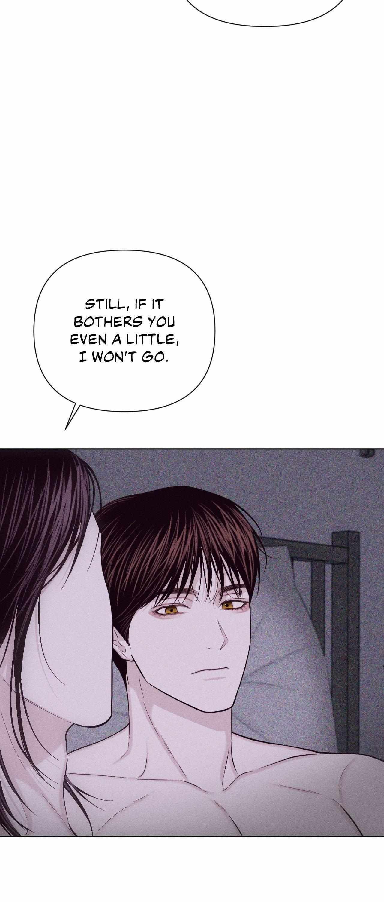 Form of Broken Love Chapter 2.1 page 62 - 