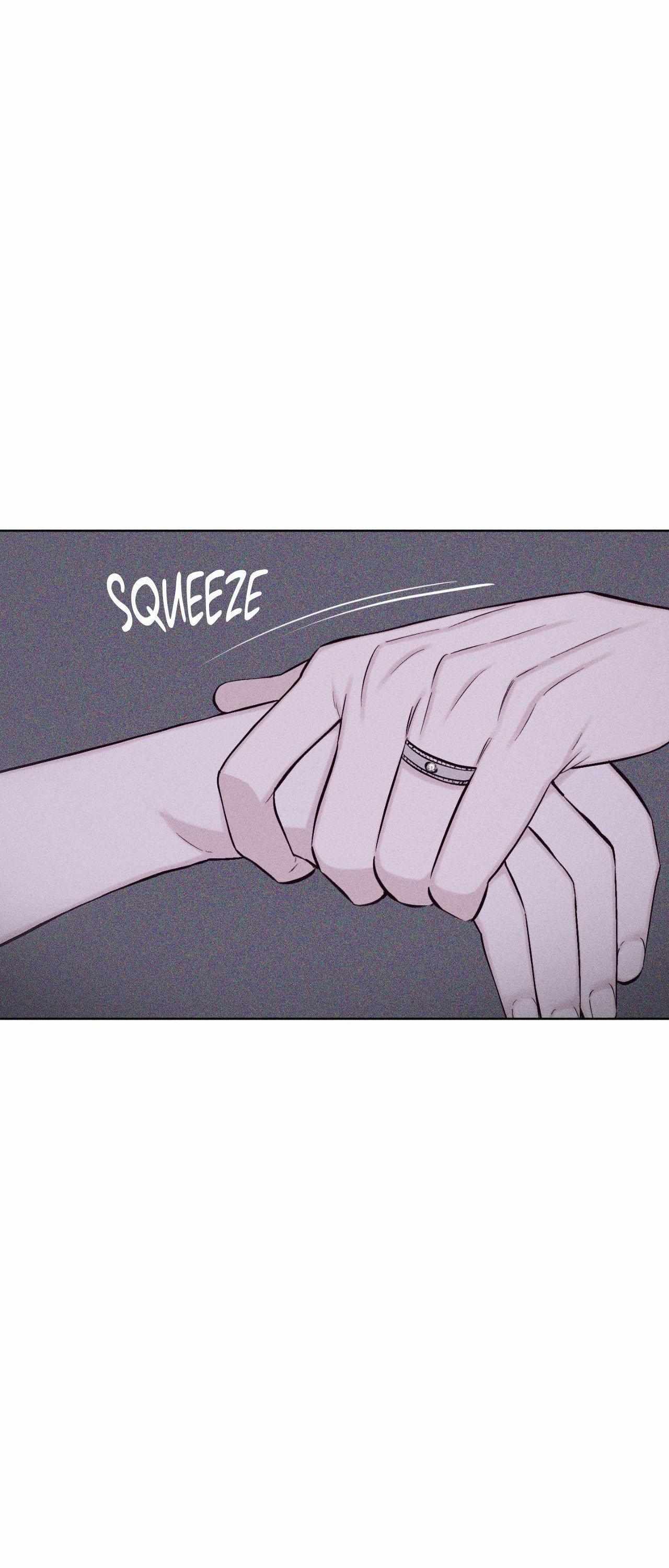 Form of Broken Love Chapter 2.1 page 63 - 