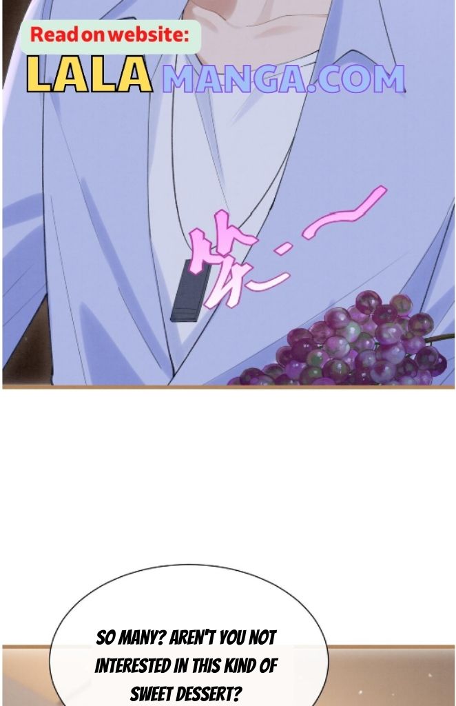 Form of Broken Love Chapter 2 page 14 - 