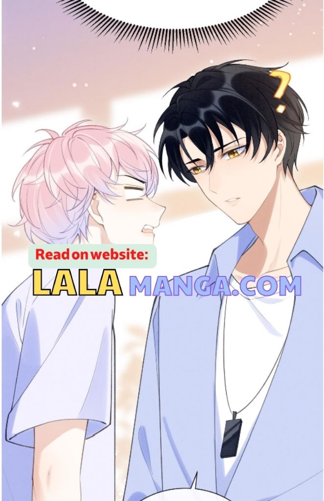 Form of Broken Love Chapter 2 page 20 - 