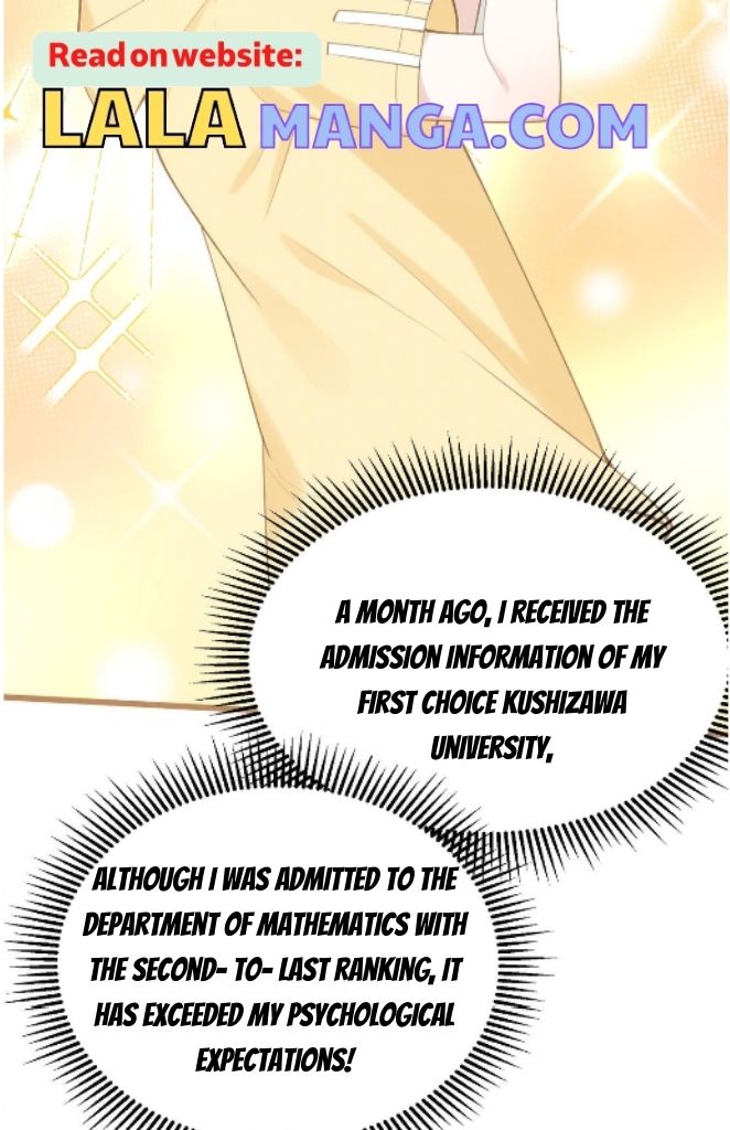 Form of Broken Love Chapter 2 page 25 - 