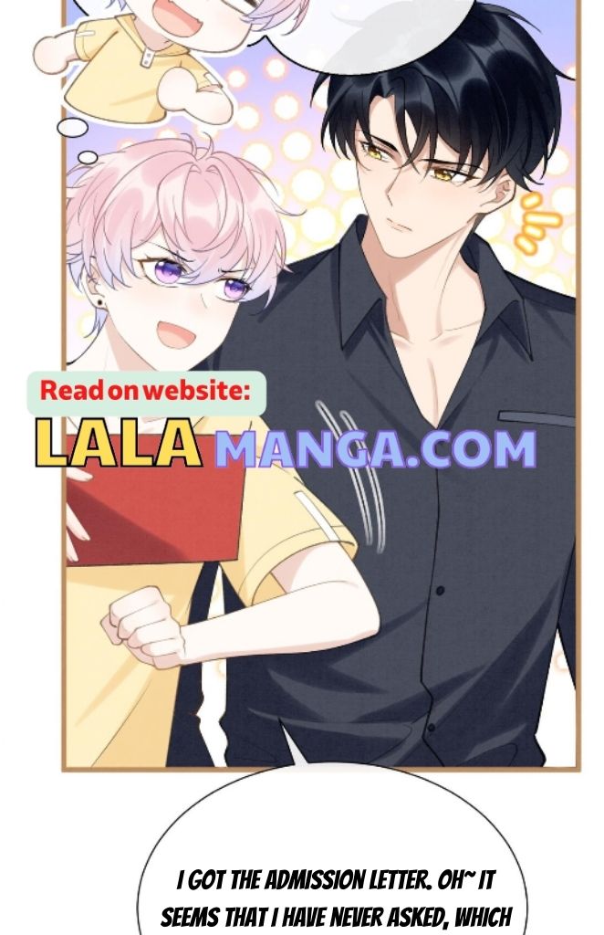 Form of Broken Love Chapter 2 page 31 - 