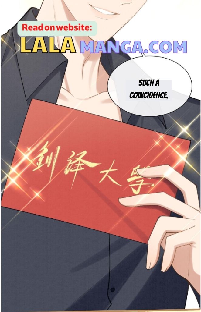 Form of Broken Love Chapter 2 page 33 - 