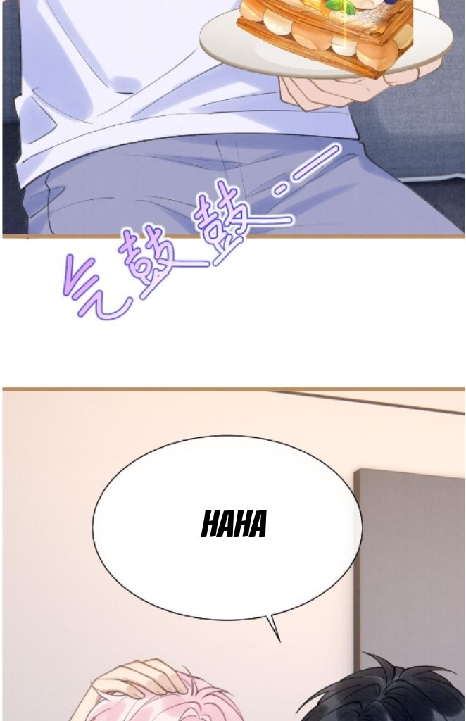 Form of Broken Love Chapter 2 page 37 - 