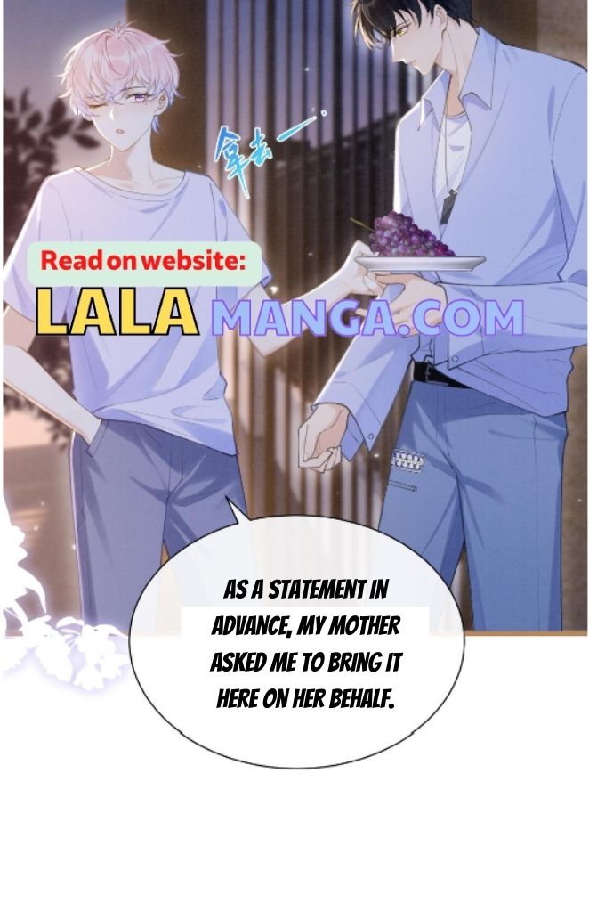 Form of Broken Love Chapter 2 page 5 - 