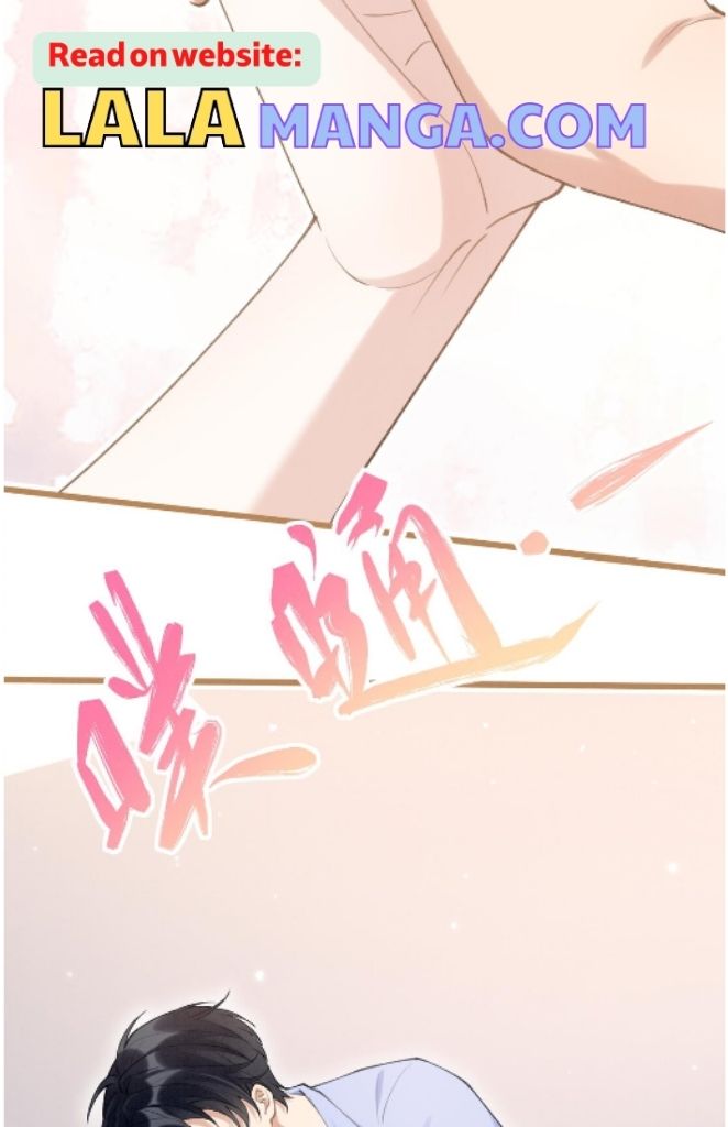 Form of Broken Love Chapter 2 page 42 - 
