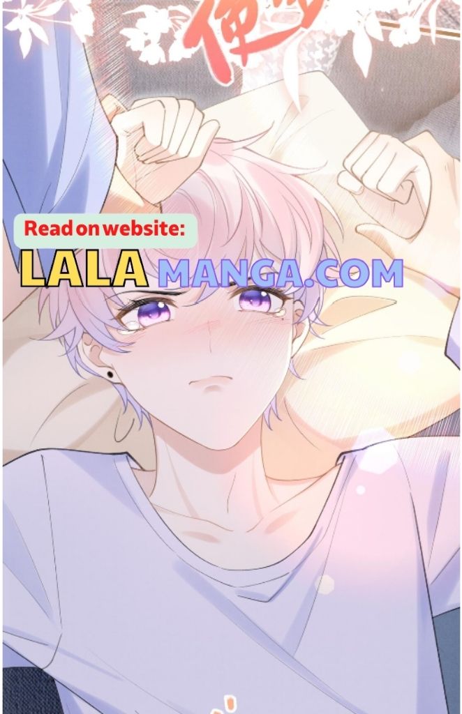 Form of Broken Love Chapter 2 page 44 - 