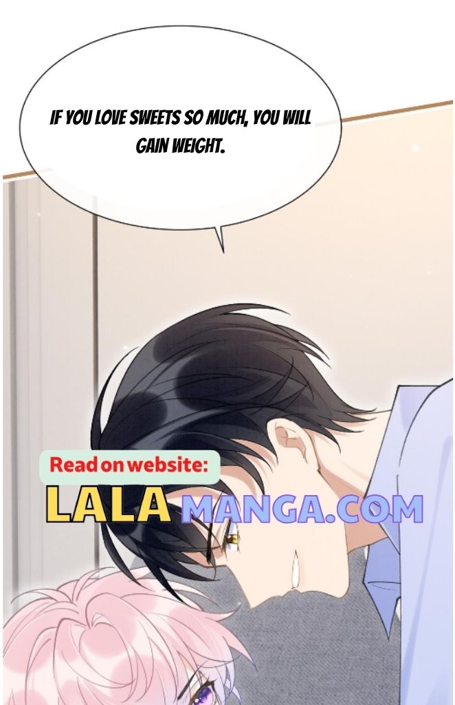 Form of Broken Love Chapter 2 page 46 - 