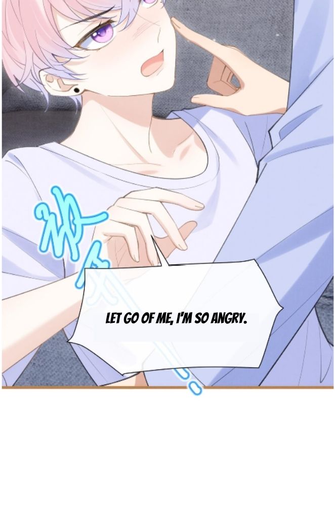 Form of Broken Love Chapter 2 page 47 - 