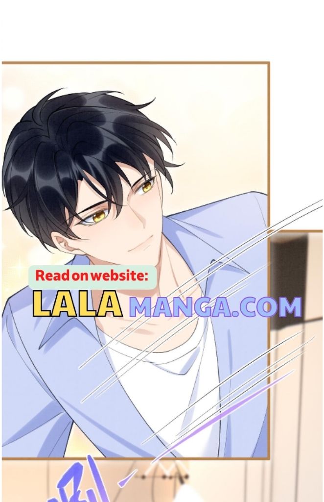 Form of Broken Love Chapter 2 page 48 - 
