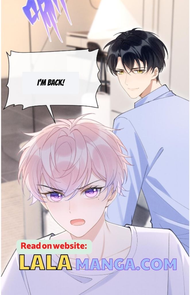Form of Broken Love Chapter 2 page 49 - 