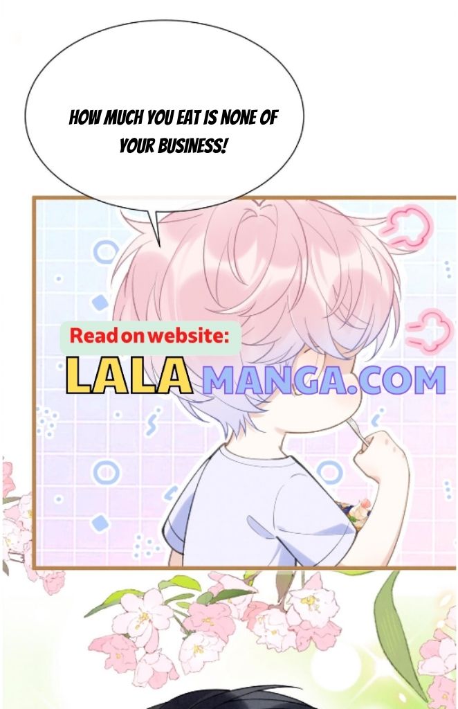 Form of Broken Love Chapter 2 page 51 - 