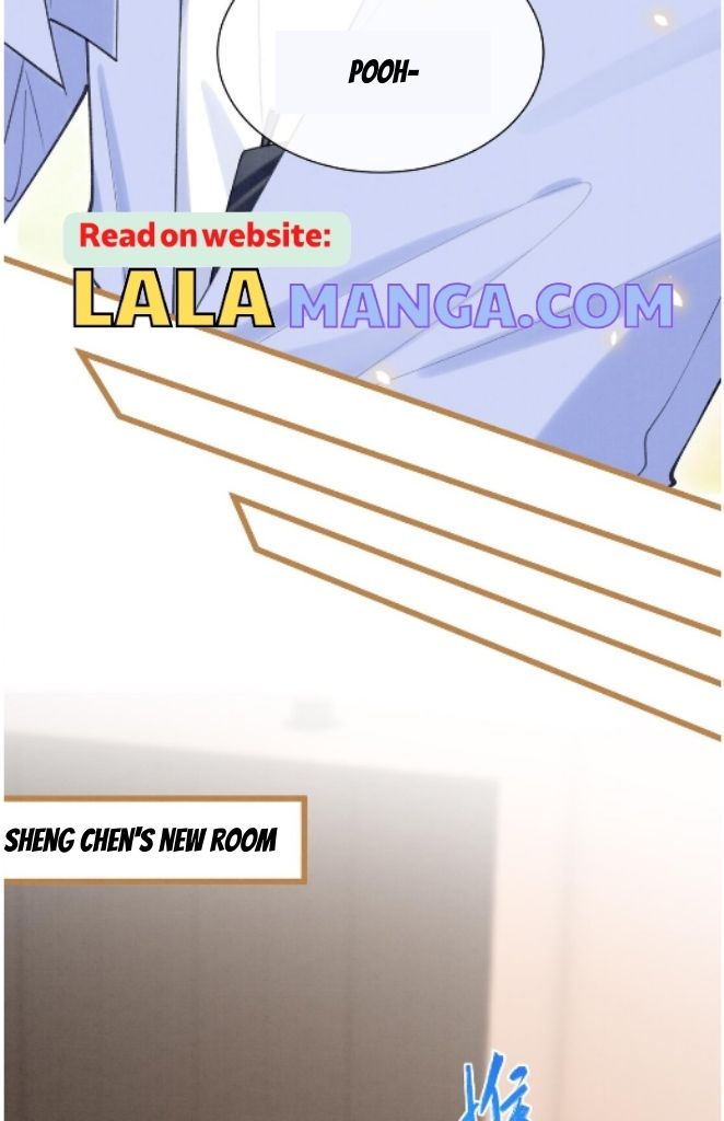 Form of Broken Love Chapter 2 page 53 - 