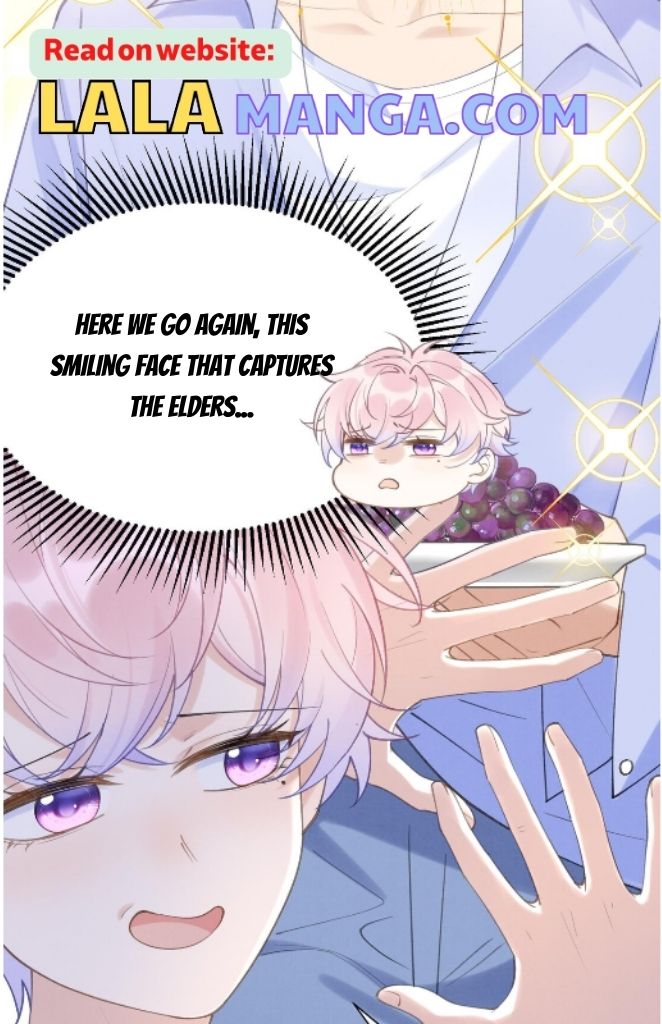 Form of Broken Love Chapter 2 page 7 - 