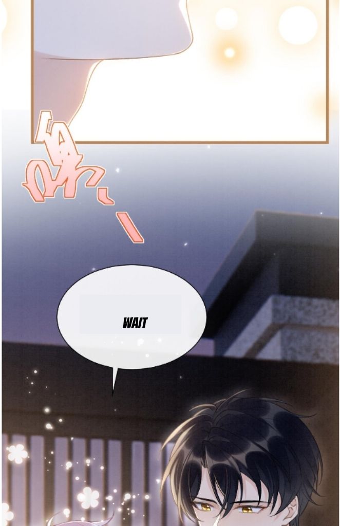 Form of Broken Love Chapter 2 page 9 - 