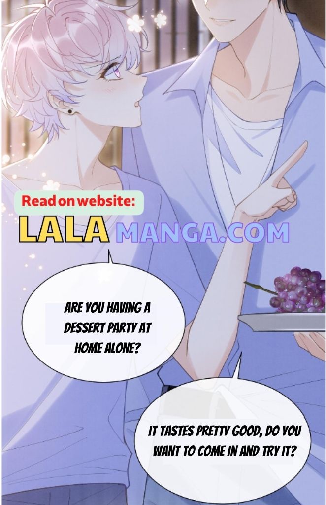 Form of Broken Love Chapter 2 page 10 - 