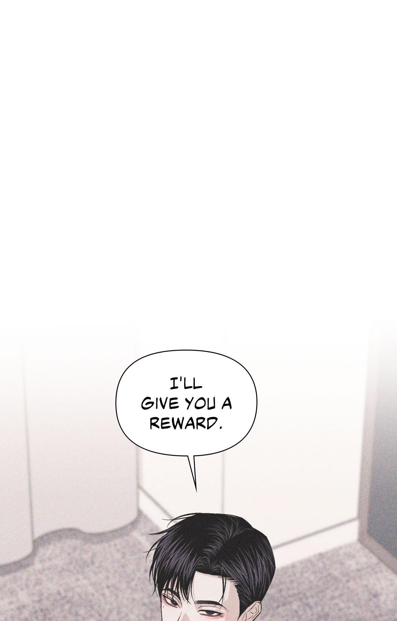 Form of Broken Love Chapter 3.1 page 101 - 