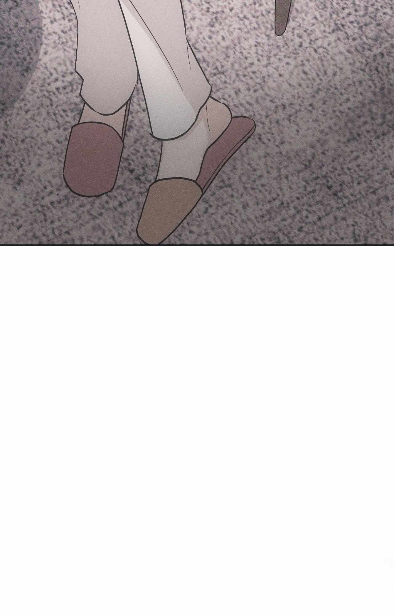 Form of Broken Love Chapter 3.1 page 103 - 