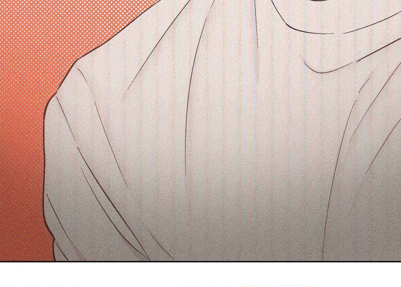 Form of Broken Love Chapter 3.1 page 105 - 