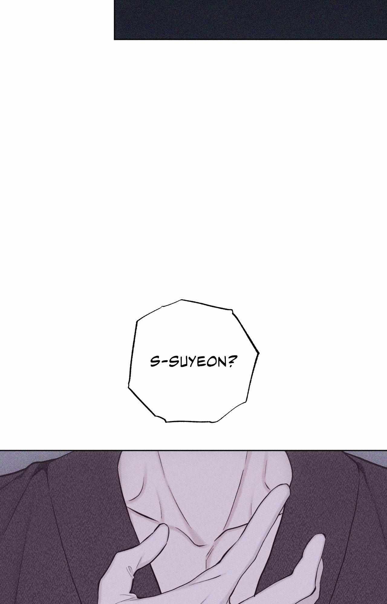 Form of Broken Love Chapter 3.1 page 107 - 