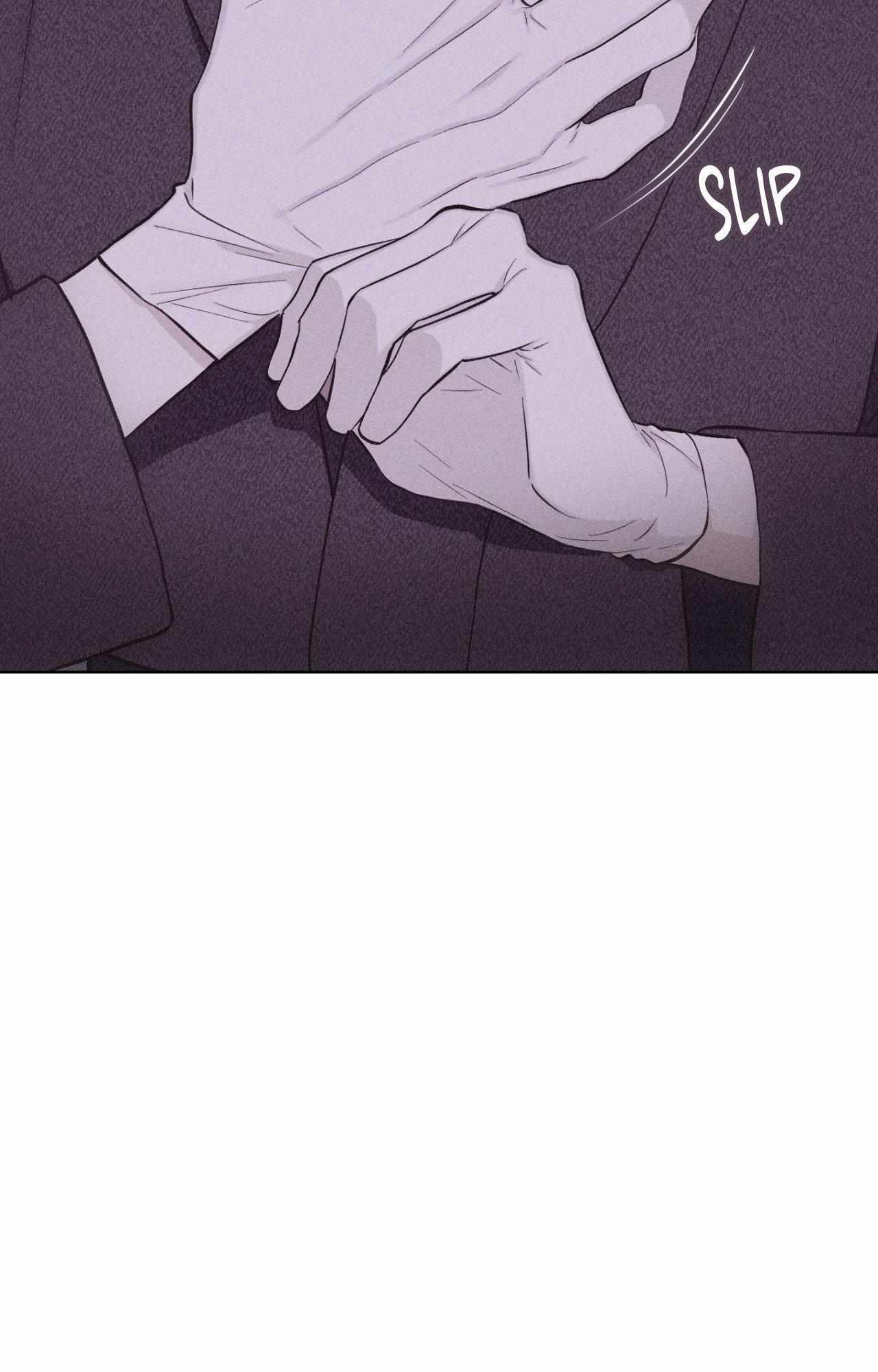 Form of Broken Love Chapter 3.1 page 108 - 