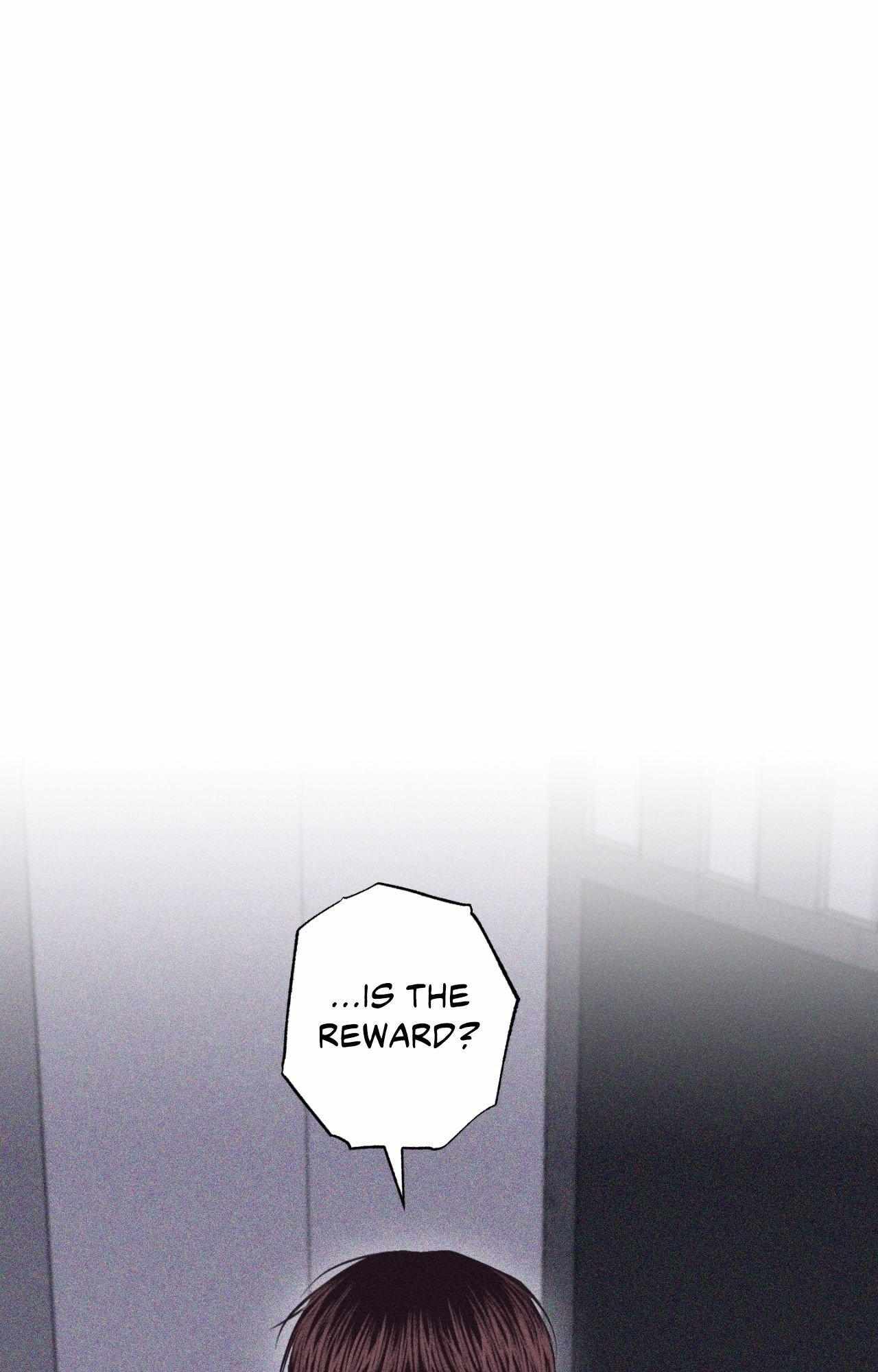 Form of Broken Love Chapter 3.1 page 110 - 