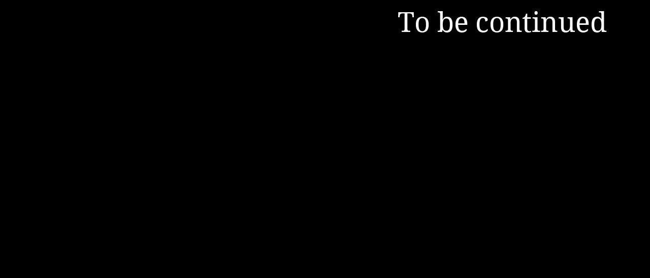 Form of Broken Love Chapter 3.1 page 113 - 